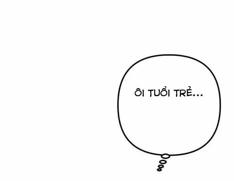 Đao Hoàng Tứ Thiếu Gia Nettruyen ZZZ Chương 20 Page 136