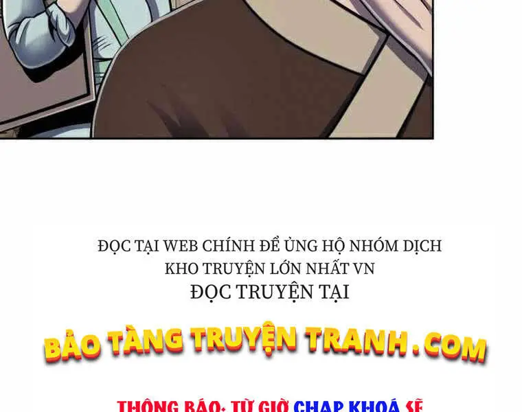 Đao Hoàng Tứ Thiếu Gia Nettruyen ZZZ Chương 20 Page 138