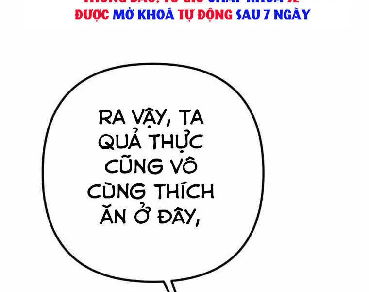 Đao Hoàng Tứ Thiếu Gia Nettruyen ZZZ Chương 20 Page 139
