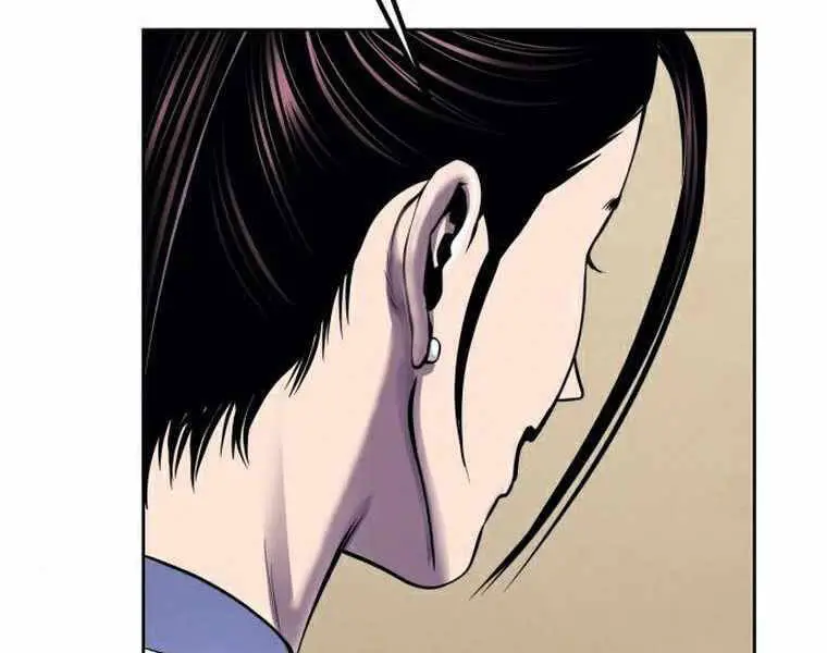 Đao Hoàng Tứ Thiếu Gia Nettruyen ZZZ Chương 20 Page 140