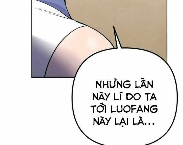 Đao Hoàng Tứ Thiếu Gia Nettruyen ZZZ Chương 20 Page 141