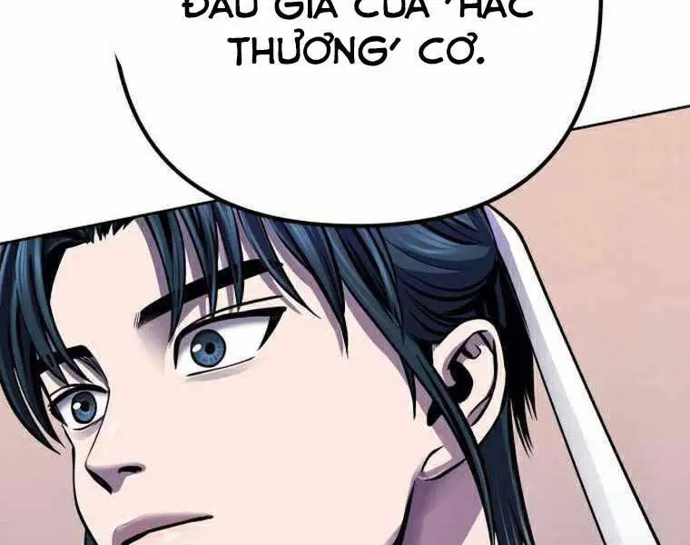 Đao Hoàng Tứ Thiếu Gia Nettruyen ZZZ Chương 20 Page 143