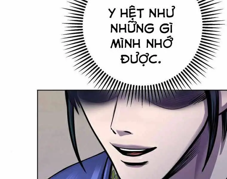 Đao Hoàng Tứ Thiếu Gia Nettruyen ZZZ Chương 20 Page 146