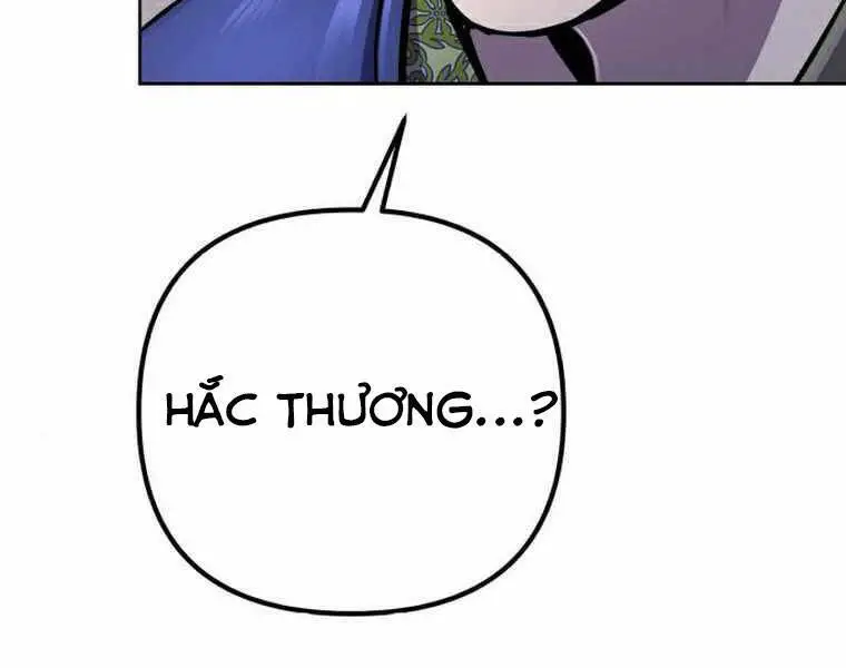 Đao Hoàng Tứ Thiếu Gia Nettruyen ZZZ Chương 20 Page 147