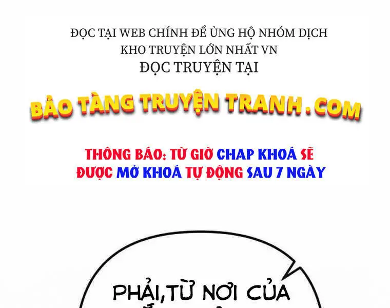 Đao Hoàng Tứ Thiếu Gia Nettruyen ZZZ Chương 20 Page 148