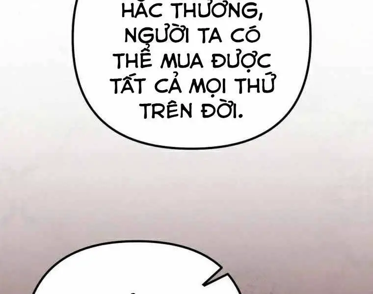 Đao Hoàng Tứ Thiếu Gia Nettruyen ZZZ Chương 20 Page 149