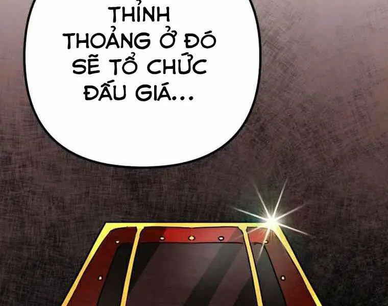 Đao Hoàng Tứ Thiếu Gia Nettruyen ZZZ Chương 20 Page 150