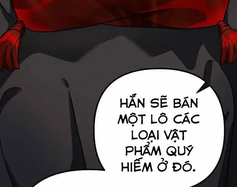Đao Hoàng Tứ Thiếu Gia Nettruyen ZZZ Chương 20 Page 152