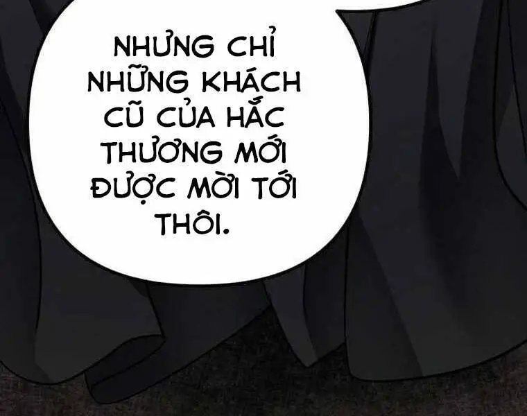 Đao Hoàng Tứ Thiếu Gia Nettruyen ZZZ Chương 20 Page 153