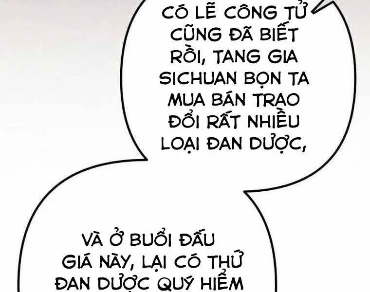 Đao Hoàng Tứ Thiếu Gia Nettruyen ZZZ Chương 20 Page 155