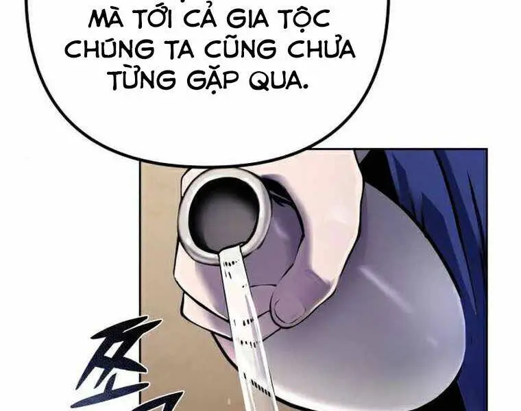 Đao Hoàng Tứ Thiếu Gia Nettruyen ZZZ Chương 20 Page 156