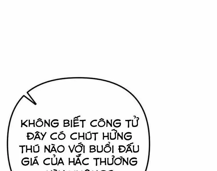 Đao Hoàng Tứ Thiếu Gia Nettruyen ZZZ Chương 20 Page 159