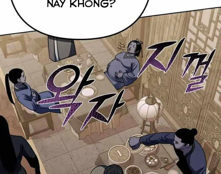Đao Hoàng Tứ Thiếu Gia Nettruyen ZZZ Chương 20 Page 160