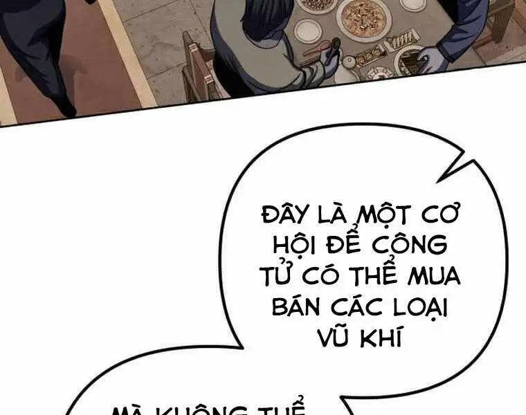Đao Hoàng Tứ Thiếu Gia Nettruyen ZZZ Chương 20 Page 161