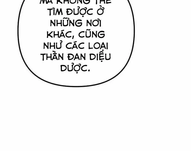 Đao Hoàng Tứ Thiếu Gia Nettruyen ZZZ Chương 20 Page 162