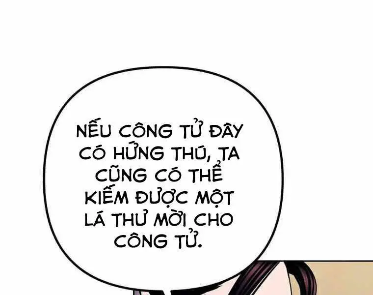 Đao Hoàng Tứ Thiếu Gia Nettruyen ZZZ Chương 20 Page 163