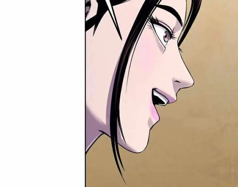 Đao Hoàng Tứ Thiếu Gia Nettruyen ZZZ Chương 20 Page 164