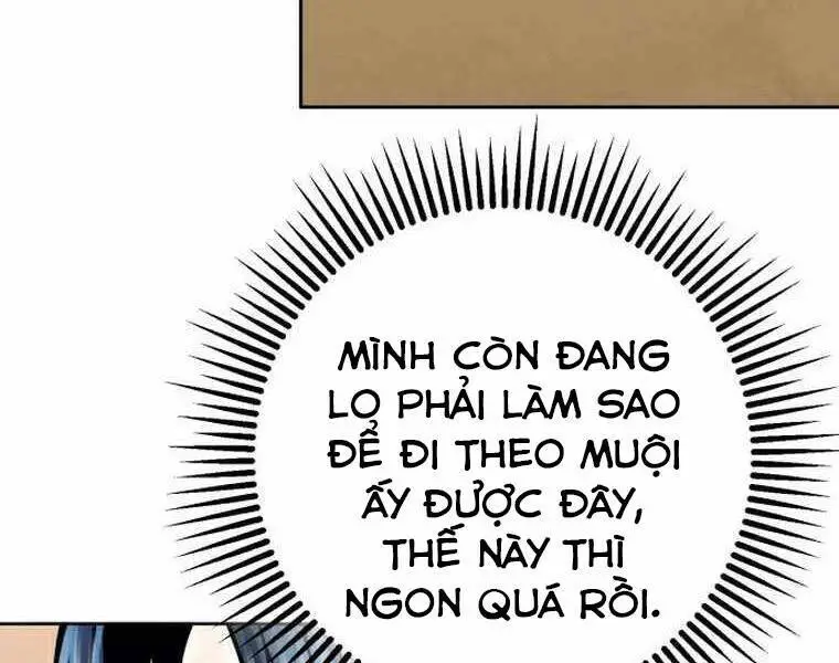 Đao Hoàng Tứ Thiếu Gia Nettruyen ZZZ Chương 20 Page 165