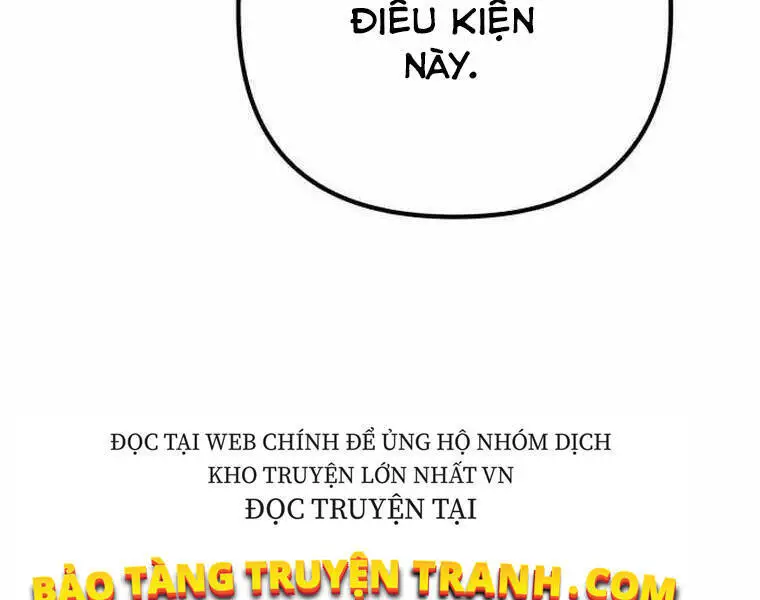 Đao Hoàng Tứ Thiếu Gia Nettruyen ZZZ Chương 20 Page 168