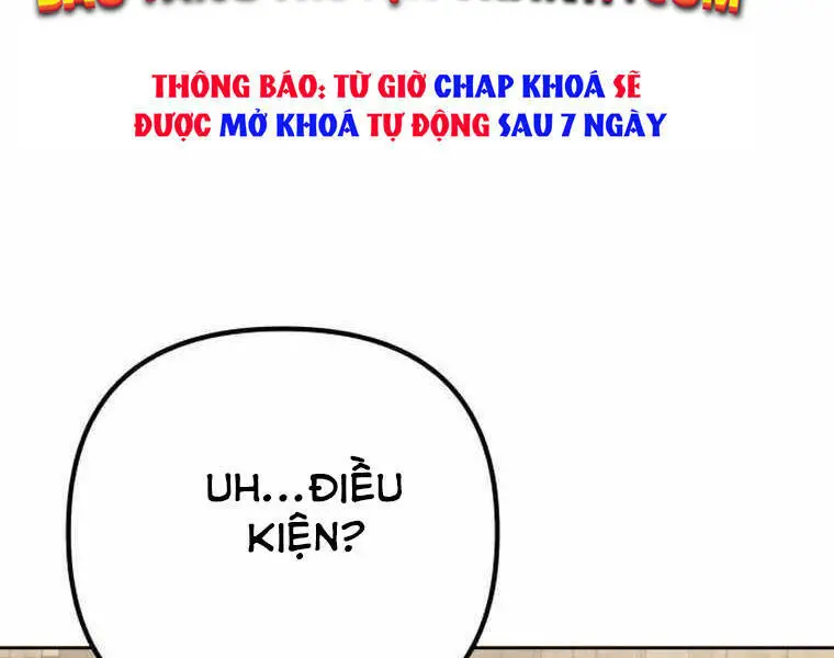 Đao Hoàng Tứ Thiếu Gia Nettruyen ZZZ Chương 20 Page 169
