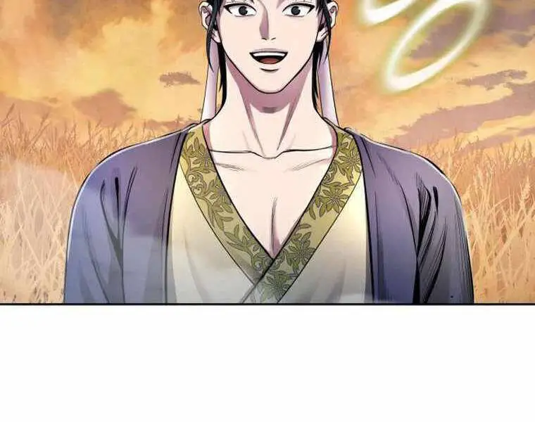 Đao Hoàng Tứ Thiếu Gia Nettruyen ZZZ Chương 20 Page 174