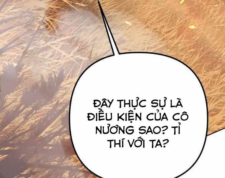 Đao Hoàng Tứ Thiếu Gia Nettruyen ZZZ Chương 20 Page 179