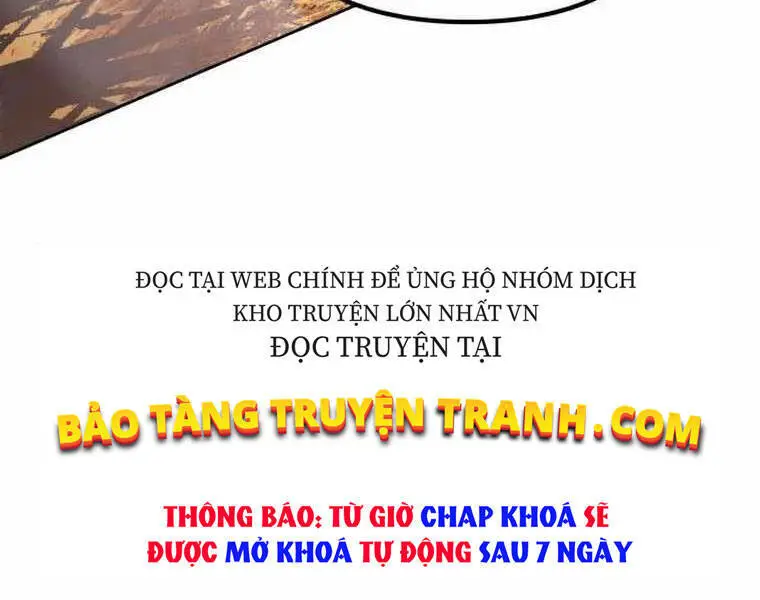 Đao Hoàng Tứ Thiếu Gia Nettruyen ZZZ Chương 20 Page 180