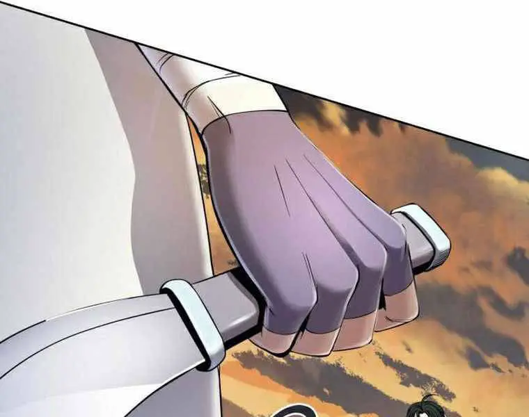 Đao Hoàng Tứ Thiếu Gia Nettruyen ZZZ Chương 20 Page 182