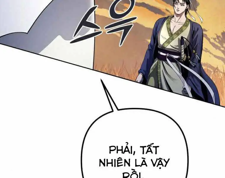 Đao Hoàng Tứ Thiếu Gia Nettruyen ZZZ Chương 20 Page 183