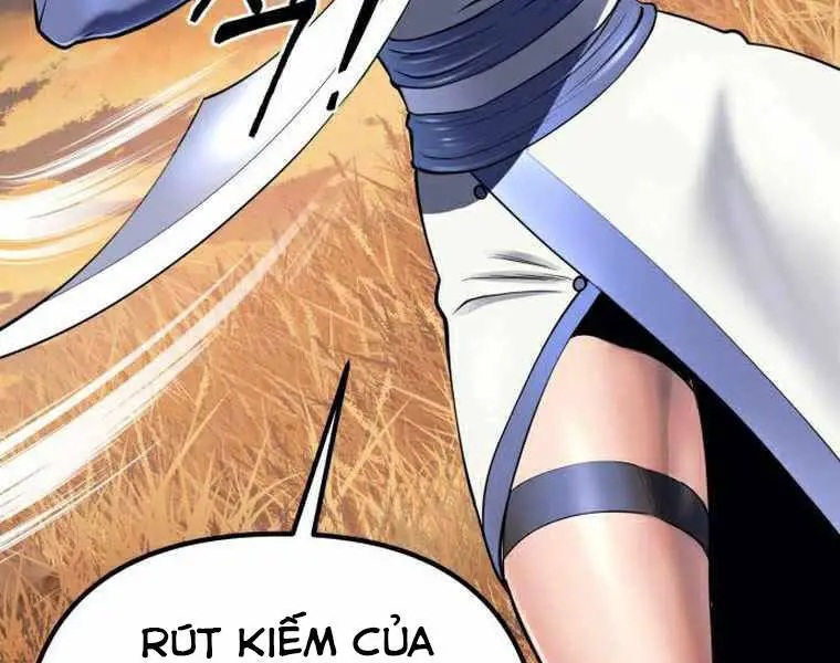 Đao Hoàng Tứ Thiếu Gia Nettruyen ZZZ Chương 20 Page 186