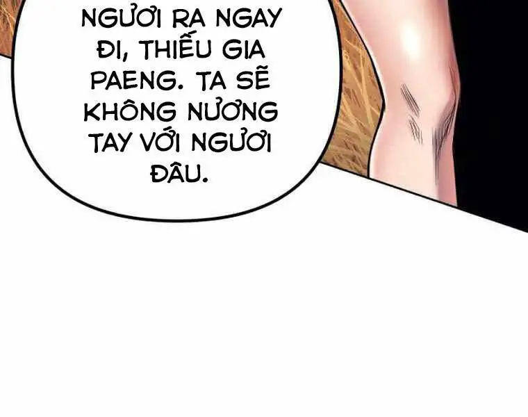 Đao Hoàng Tứ Thiếu Gia Nettruyen ZZZ Chương 20 Page 187