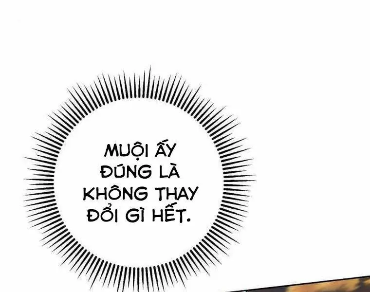 Đao Hoàng Tứ Thiếu Gia Nettruyen ZZZ Chương 20 Page 188