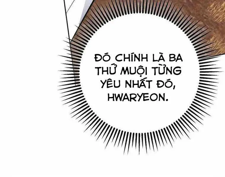 Đao Hoàng Tứ Thiếu Gia Nettruyen ZZZ Chương 20 Page 193