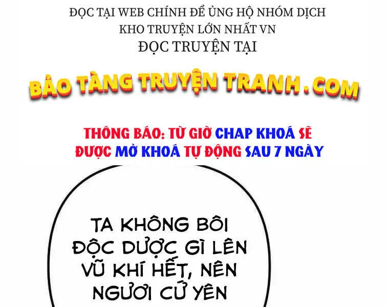 Đao Hoàng Tứ Thiếu Gia Nettruyen ZZZ Chương 20 Page 194