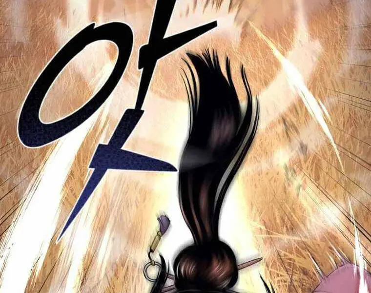 Đao Hoàng Tứ Thiếu Gia Nettruyen ZZZ Chương 20 Page 198