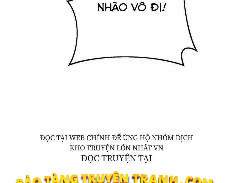 Đao Hoàng Tứ Thiếu Gia Nettruyen ZZZ Chương 20 Page 201