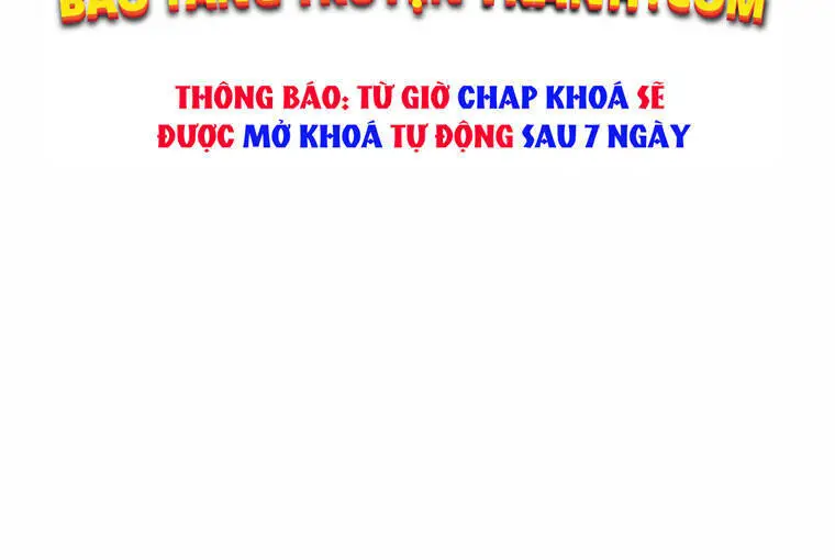 Đao Hoàng Tứ Thiếu Gia Nettruyen ZZZ Chương 20 Page 202