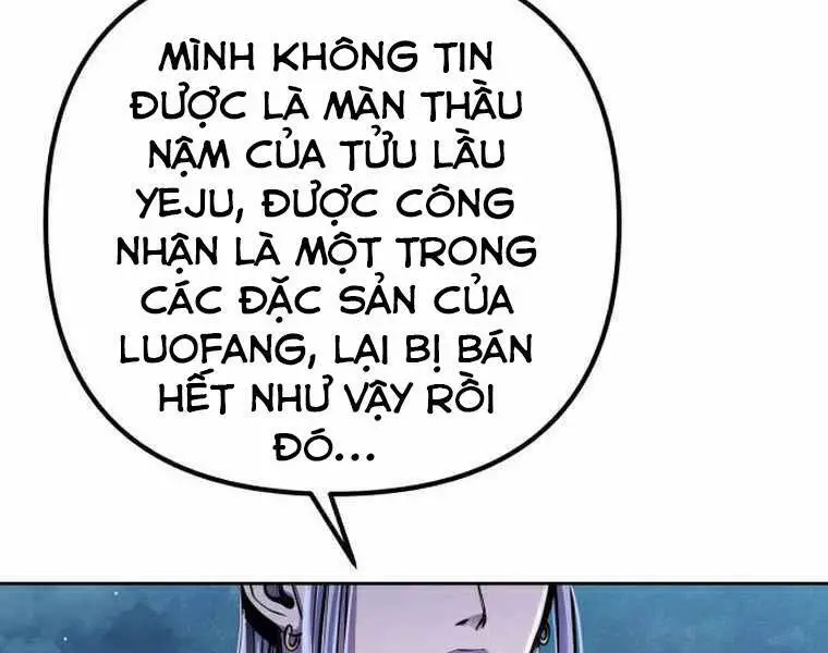 Đao Hoàng Tứ Thiếu Gia Nettruyen ZZZ Chương 20 Page 207
