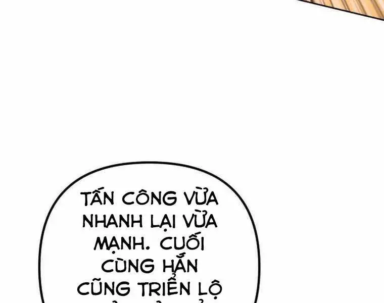 Đao Hoàng Tứ Thiếu Gia Nettruyen ZZZ Chương 21 Page 72