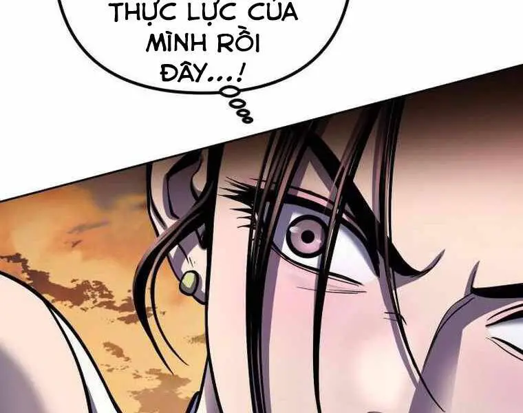 Đao Hoàng Tứ Thiếu Gia Nettruyen ZZZ Chương 21 Page 73