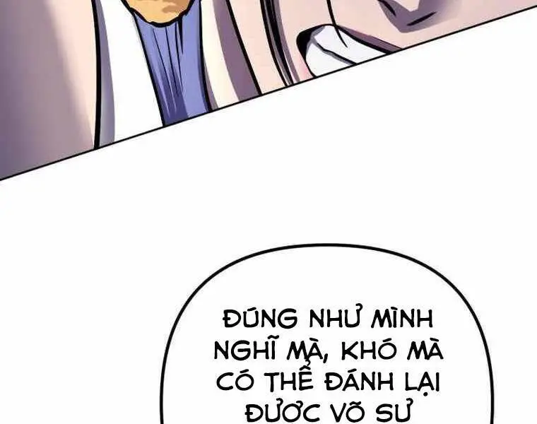 Đao Hoàng Tứ Thiếu Gia Nettruyen ZZZ Chương 21 Page 74