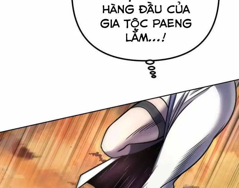 Đao Hoàng Tứ Thiếu Gia Nettruyen ZZZ Chương 21 Page 75