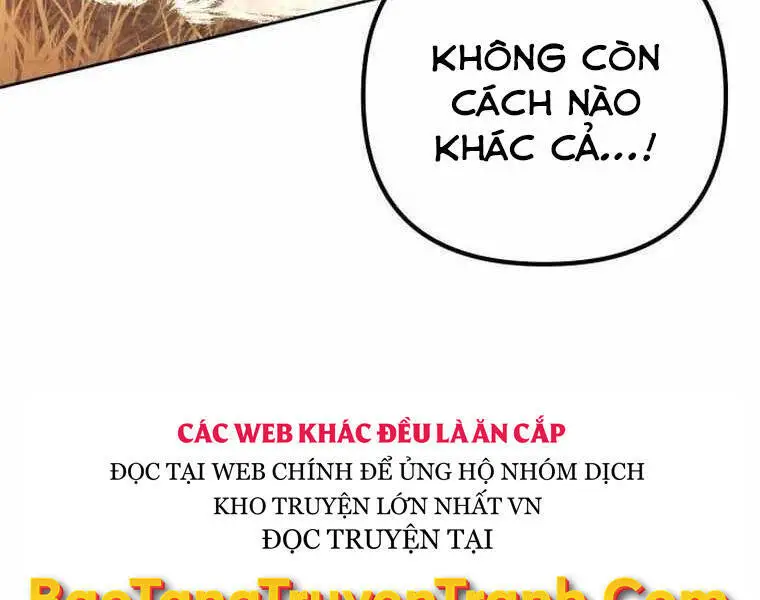 Đao Hoàng Tứ Thiếu Gia Nettruyen ZZZ Chương 21 Page 77