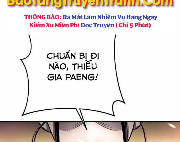 Đao Hoàng Tứ Thiếu Gia Nettruyen ZZZ Chương 21 Page 78