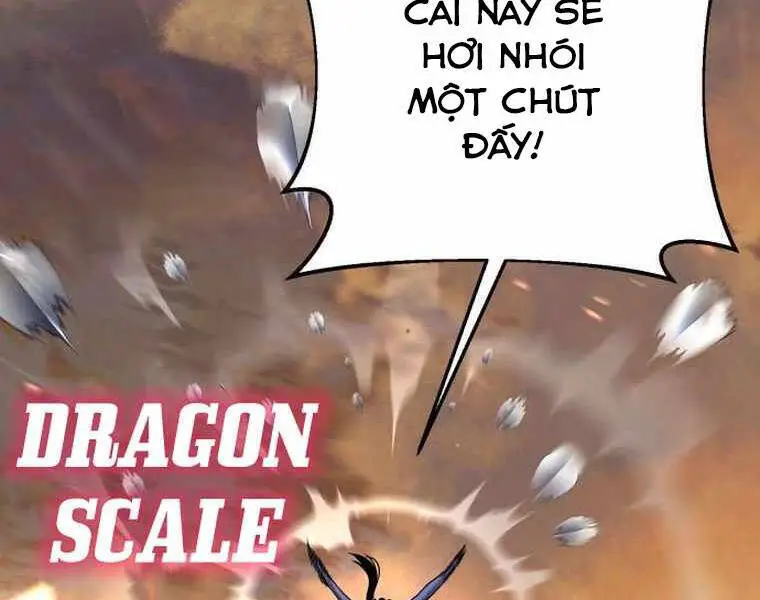 Đao Hoàng Tứ Thiếu Gia Nettruyen ZZZ Chương 21 Page 80