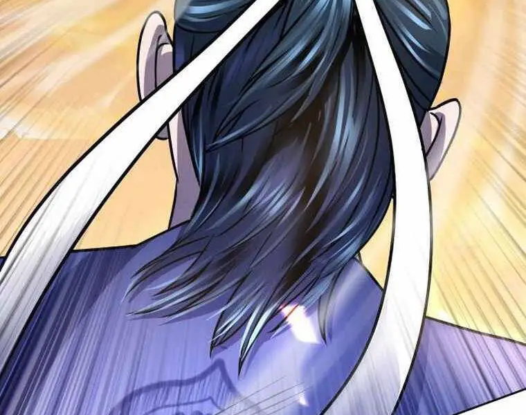 Đao Hoàng Tứ Thiếu Gia Nettruyen ZZZ Chương 21 Page 83