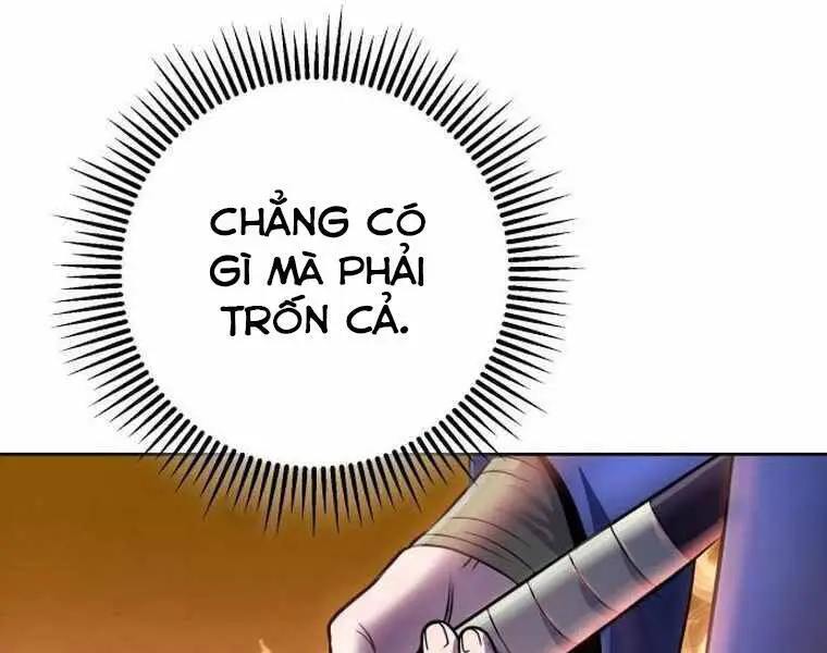 Đao Hoàng Tứ Thiếu Gia Nettruyen ZZZ Chương 21 Page 86