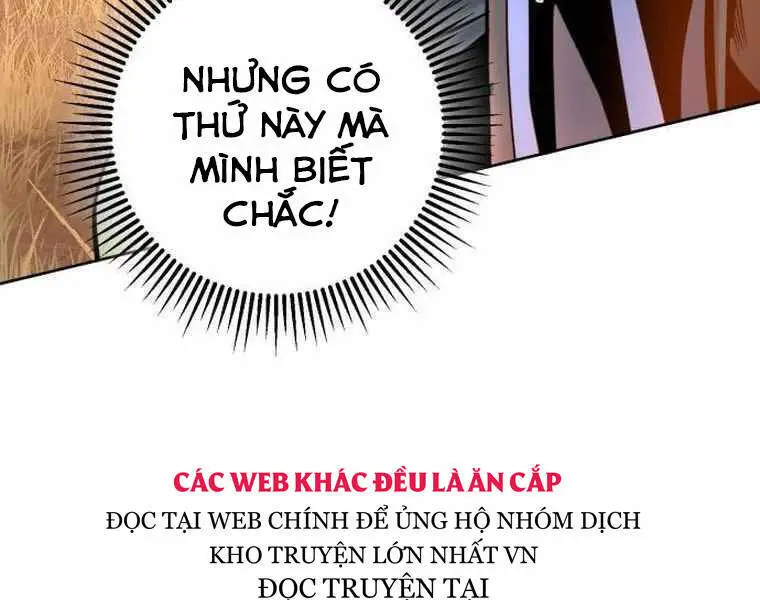 Đao Hoàng Tứ Thiếu Gia Nettruyen ZZZ Chương 21 Page 90