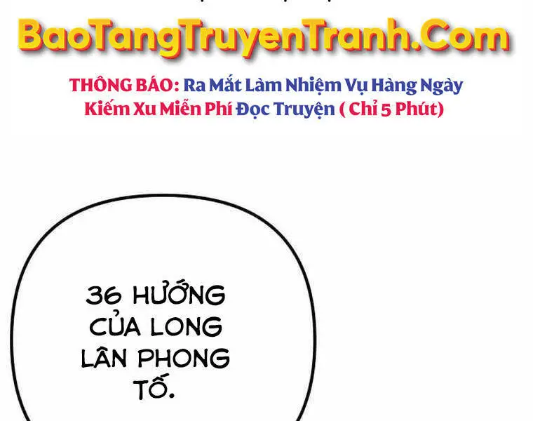 Đao Hoàng Tứ Thiếu Gia Nettruyen ZZZ Chương 21 Page 91