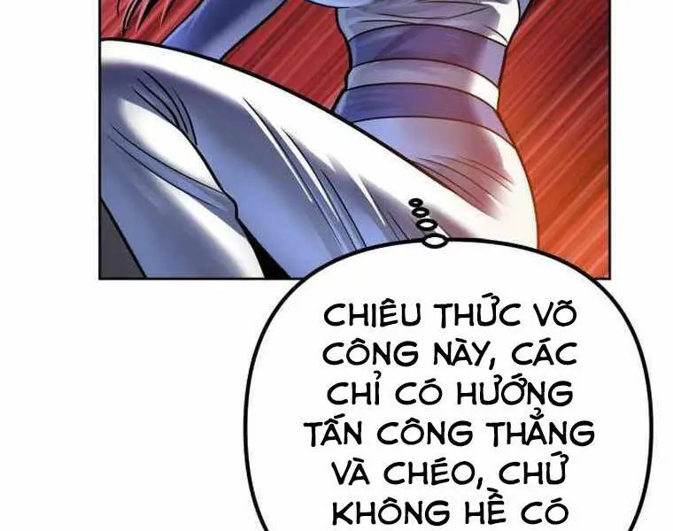 Đao Hoàng Tứ Thiếu Gia Nettruyen ZZZ Chương 21 Page 93